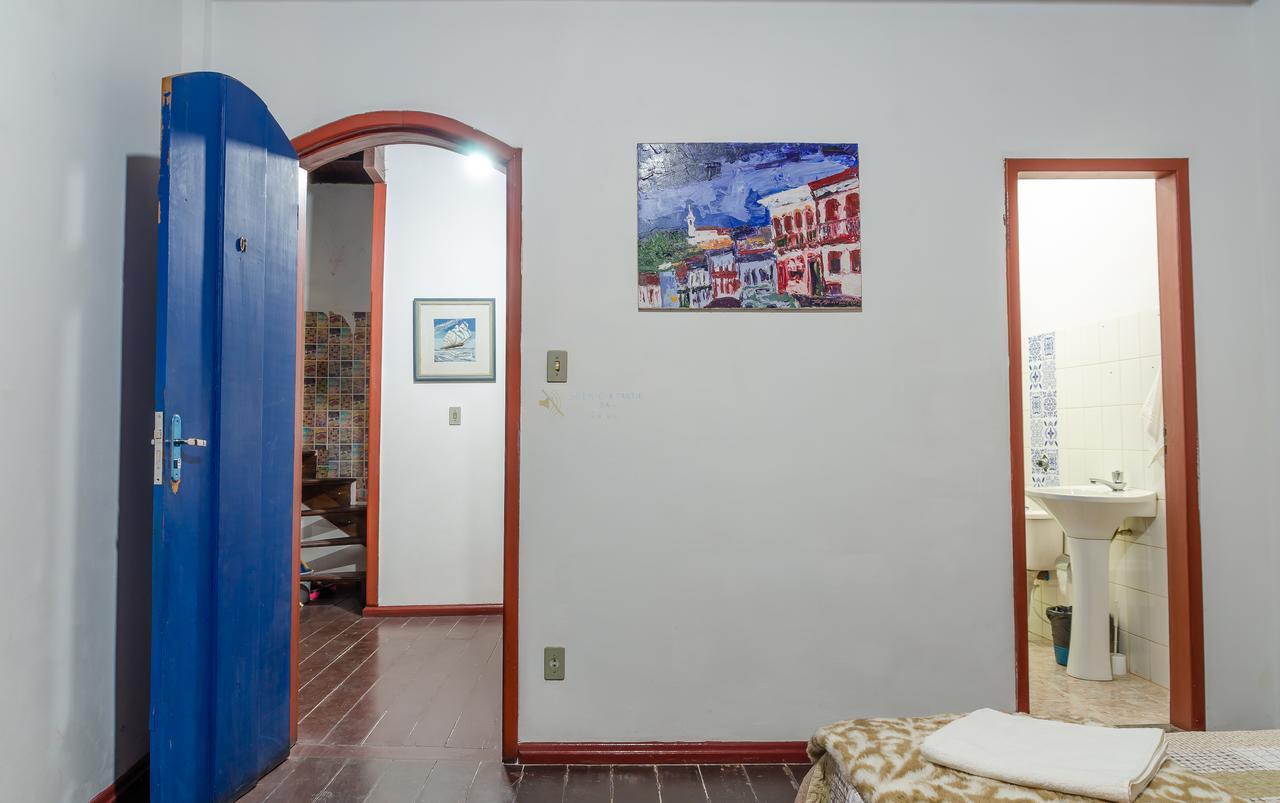 Hotel Caminhos De Ouro Preto Extérieur photo
