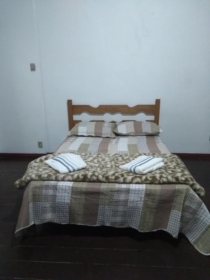 Hotel Caminhos De Ouro Preto Extérieur photo
